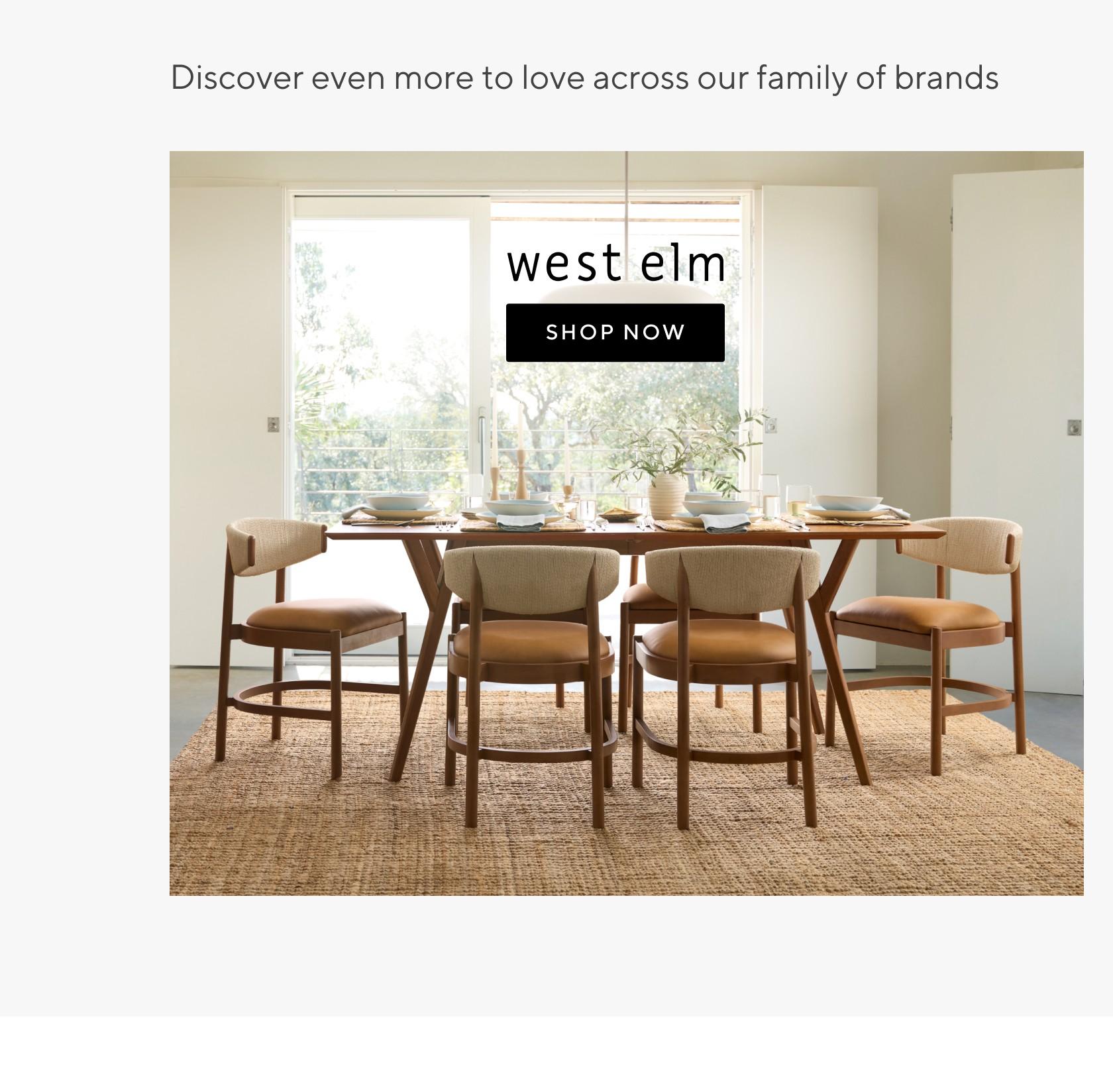 West Elm